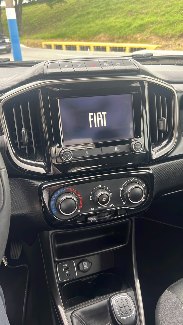 fiat strada 1.3 flex 4p 20226