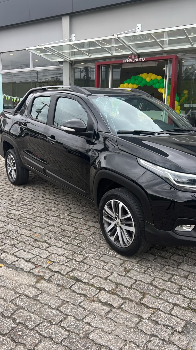 fiat strada 1.3 flex 4p 20227