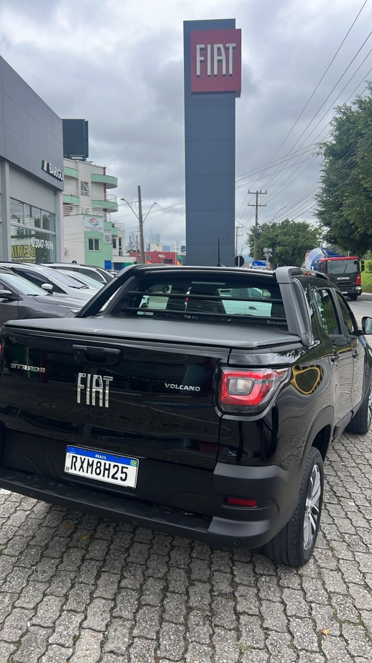 fiat strada 1.3 flex 4p 202211