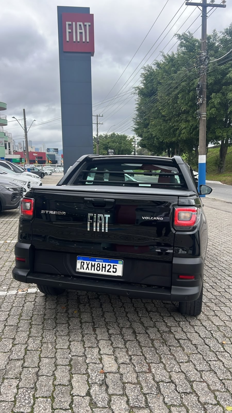 fiat strada 1.3 flex 4p 20229