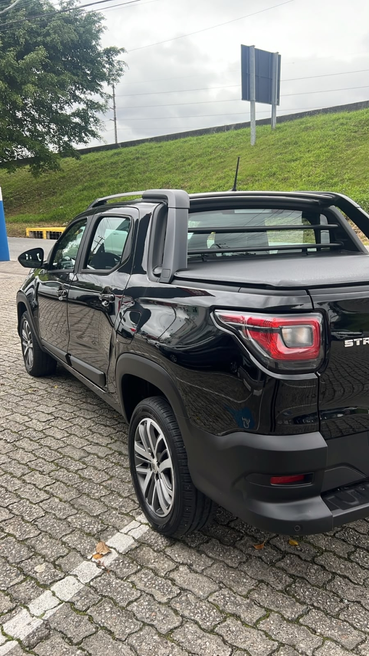 fiat strada 1.3 flex 4p 202210