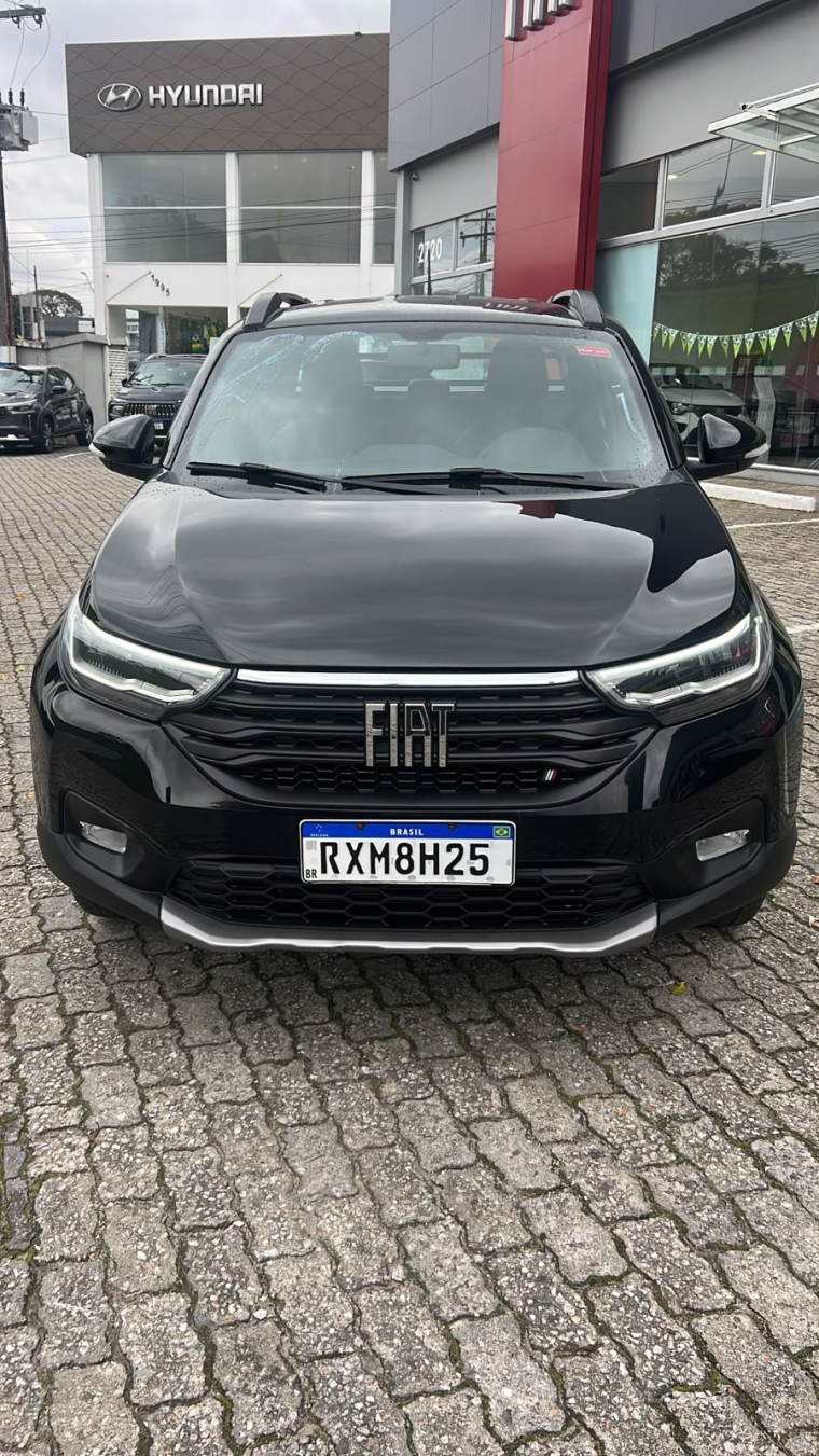 fiat strada 1.3 flex 4p 20221