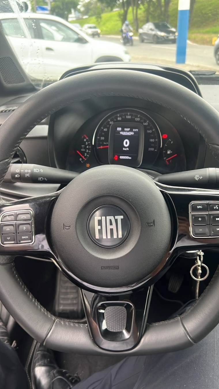 fiat strada 1.3 flex 4p 20224