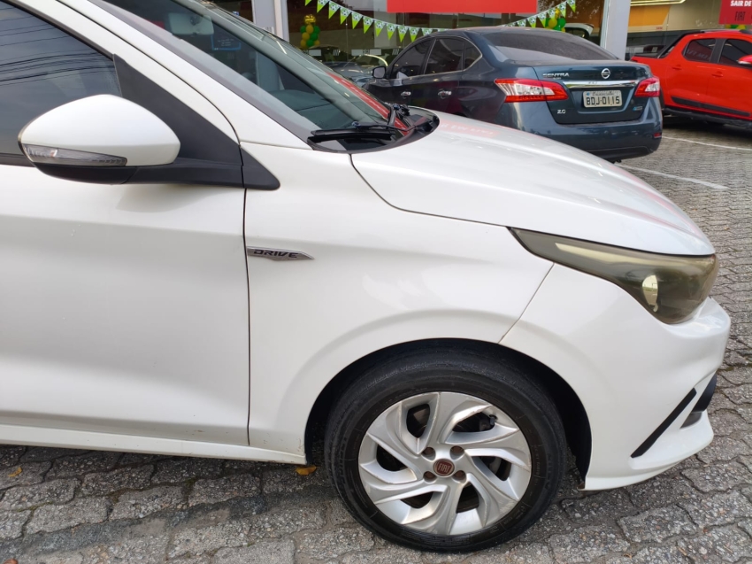 fiat argo 1.3 flex manual 20181