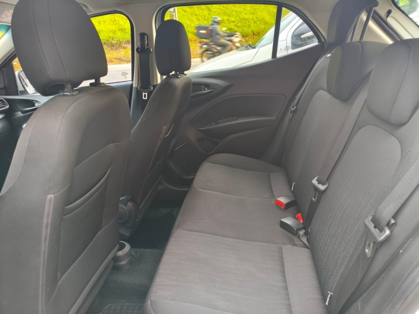 fiat argo 1.3 flex manual 201810