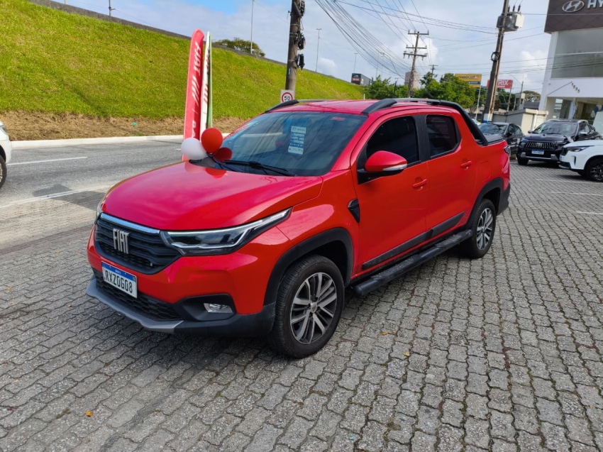 fiat strada 1.3 flex manual 202312
