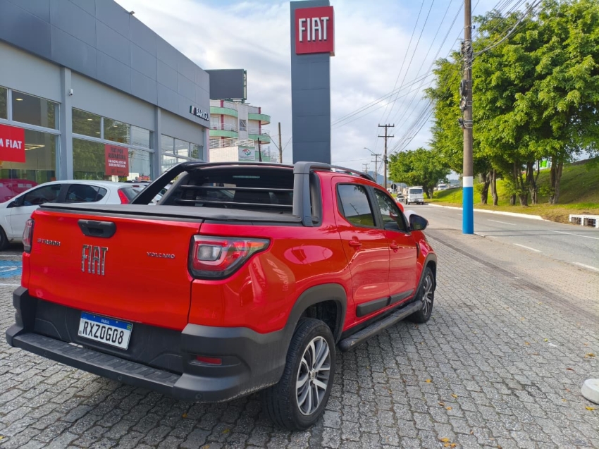 fiat strada 1.3 flex manual 202314