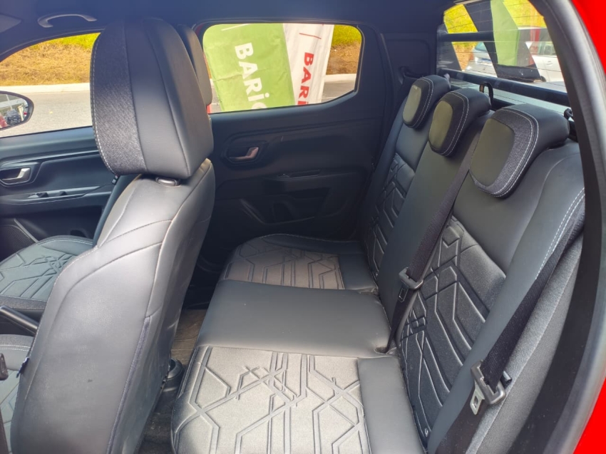 fiat strada 1.3 flex manual 20231