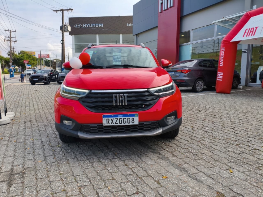 fiat strada 1.3 flex manual 202311