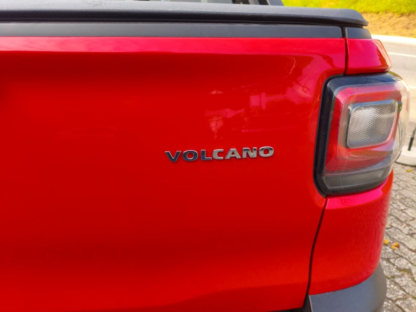 fiat strada 1.3 flex manual 202313