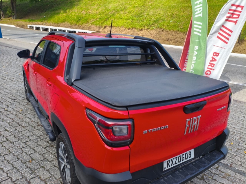 fiat strada 1.3 flex manual 20232