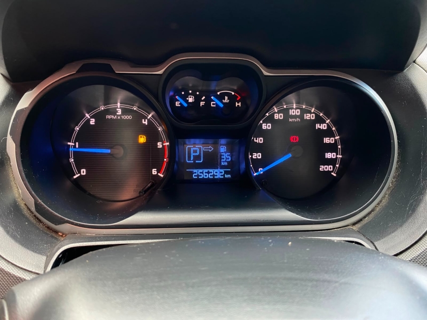 ford ranger 3.2 limited 4x4 cd 20v diesel 4p automatico 20131