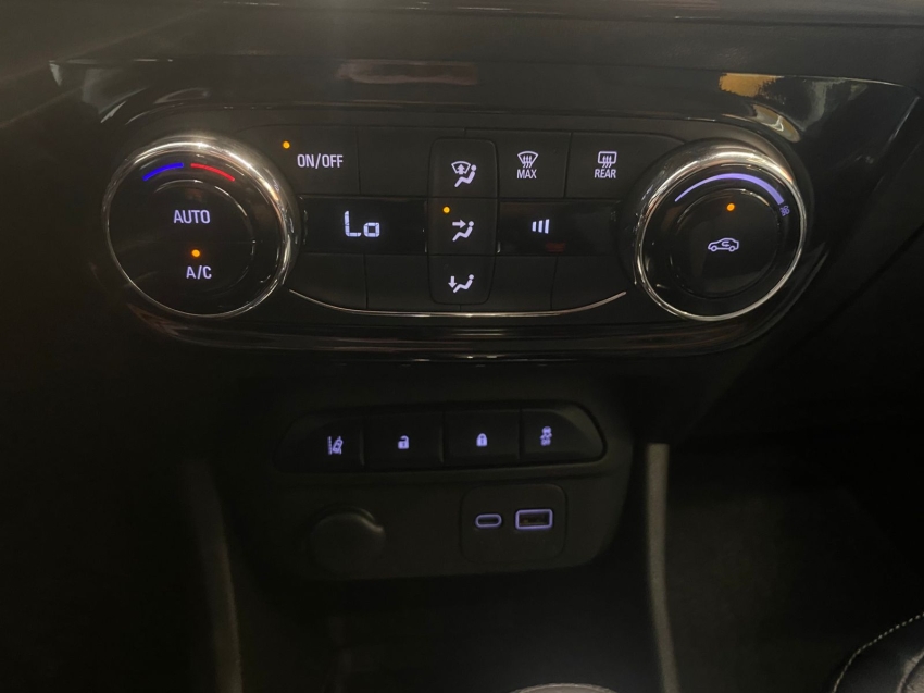 chevrolet spin 1.8 premier 8v flex 4p automatico 20254