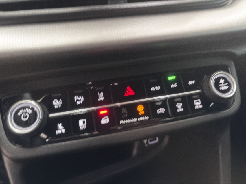 fiat pulse 1.0 turbo 200 flex impetus cvt 9.9 4p automatico 202416