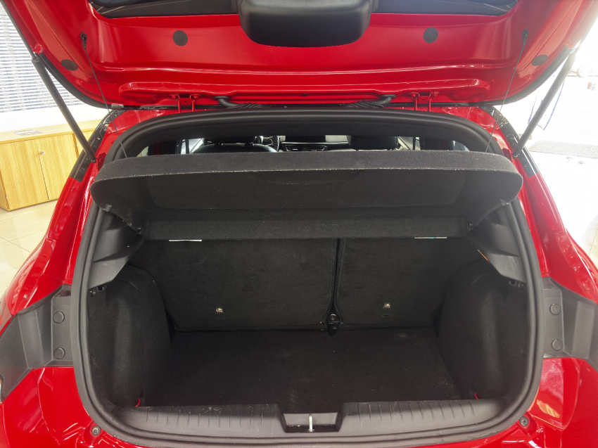 fiat pulse 1.0 turbo 200 flex impetus cvt 9.9 4p automatico 20246