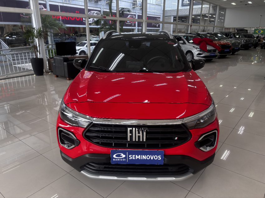 fiat pulse 1.0 turbo 200 flex impetus cvt 9.9 4p automatico 20241
