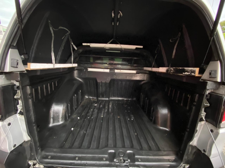 fiat strada 1.3 flex 20225