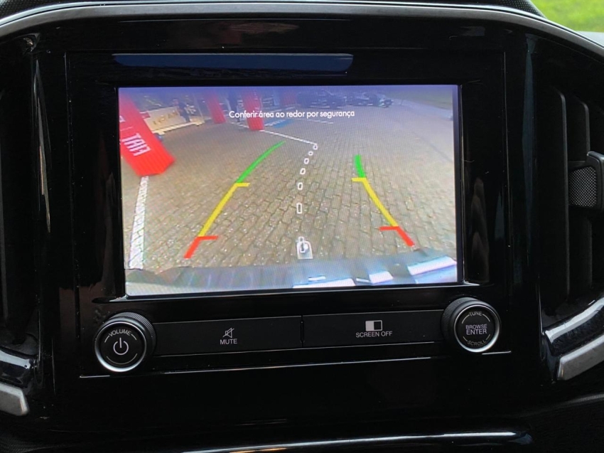fiat strada 1.3 flex 202211