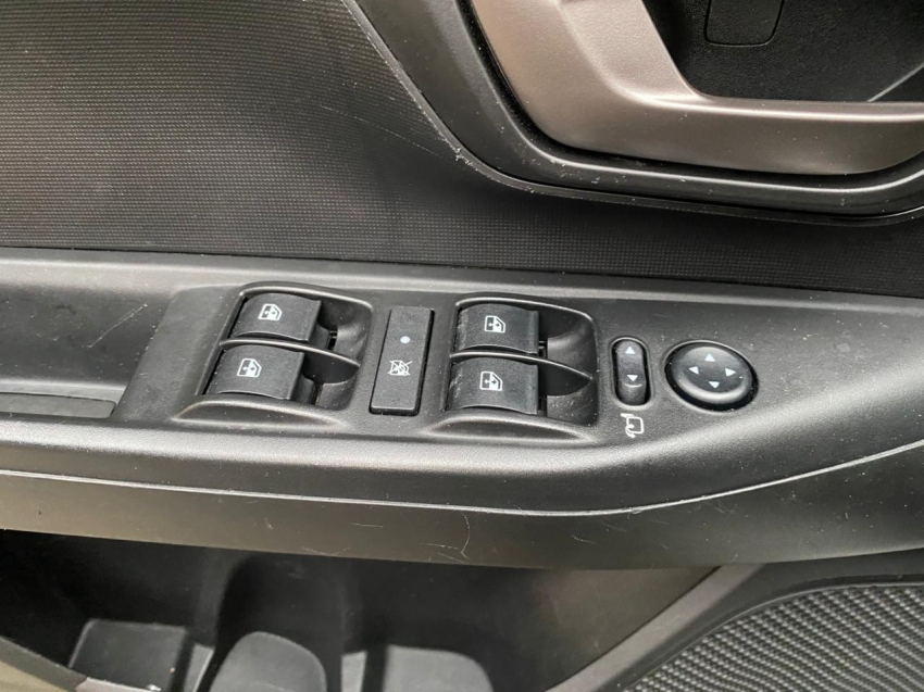 fiat strada 1.3 flex 20229