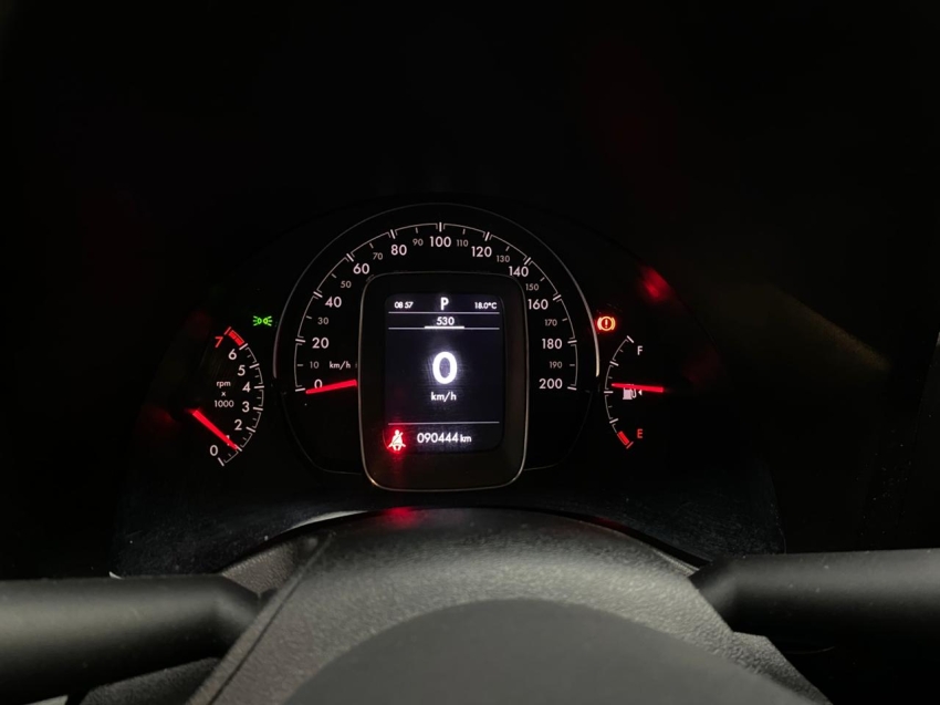 fiat strada 1.3 flex 202210