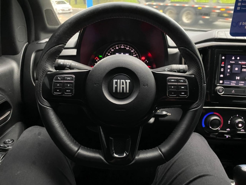 fiat strada 1.3 flex 202212