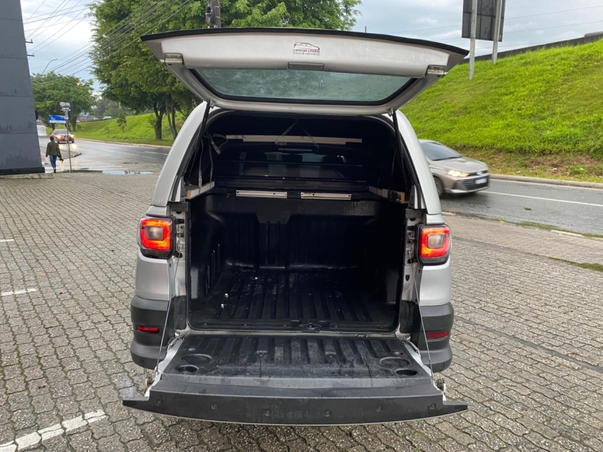 fiat strada 1.3 flex 20224