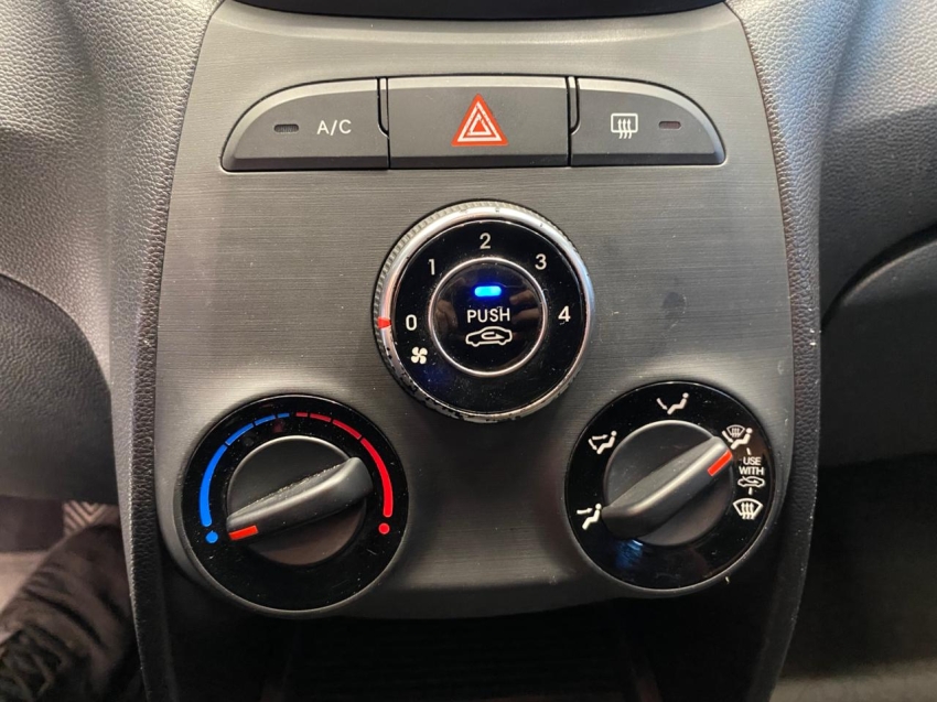 hyundai hb20 1.0 flex manual 20198