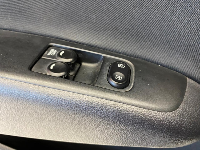hyundai hb20 1.0 flex manual 201910
