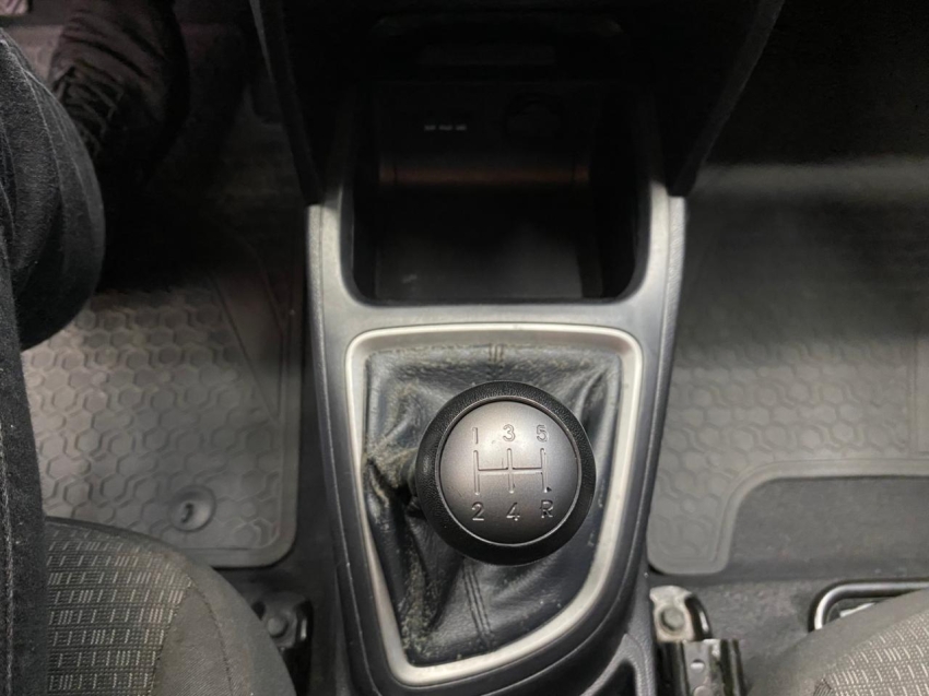 hyundai hb20 1.0 flex manual 20199