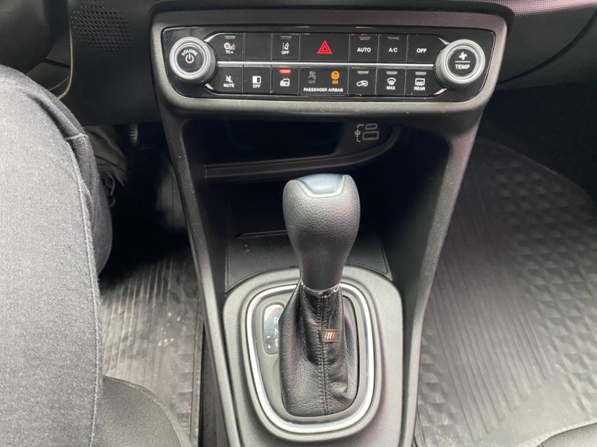 fiat pulse 1.0 flex 202210