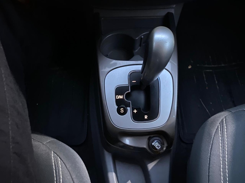 fiat siena 1.6 flex 20144