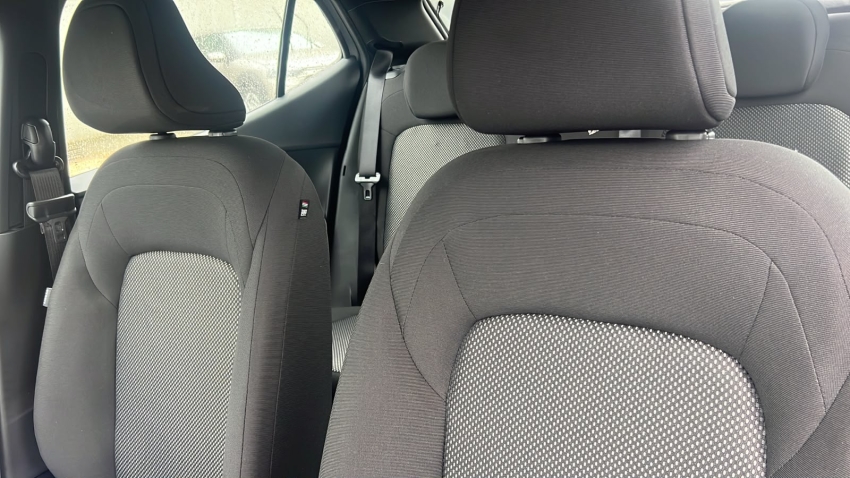 fiat pulse 1.3 flex manual 20268