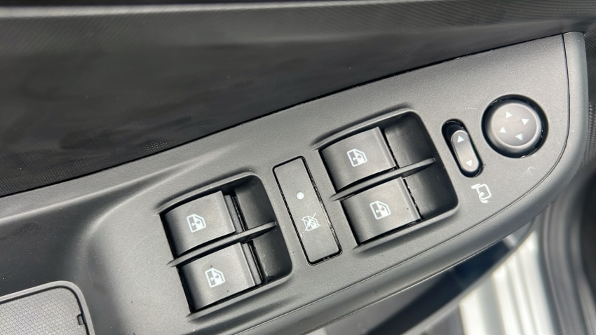 fiat pulse 1.3 flex manual 202610