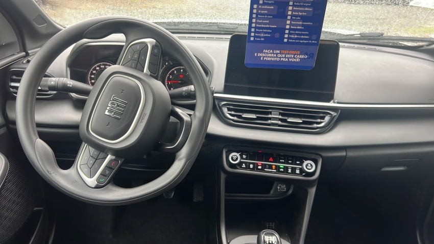 fiat pulse 1.3 flex manual 20264
