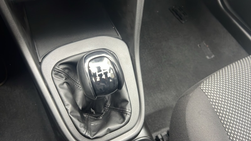 fiat pulse 1.3 flex manual 20267