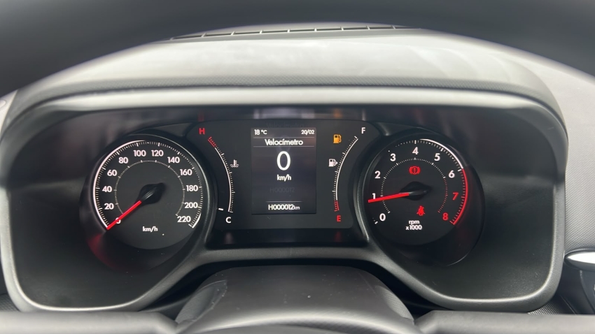 fiat pulse 1.3 flex manual 20266