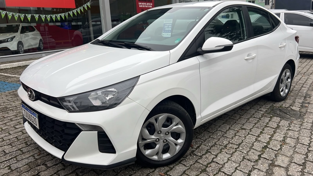 hyundai hb20s 1.0 12v flex comfort plus manual 4p 20251
