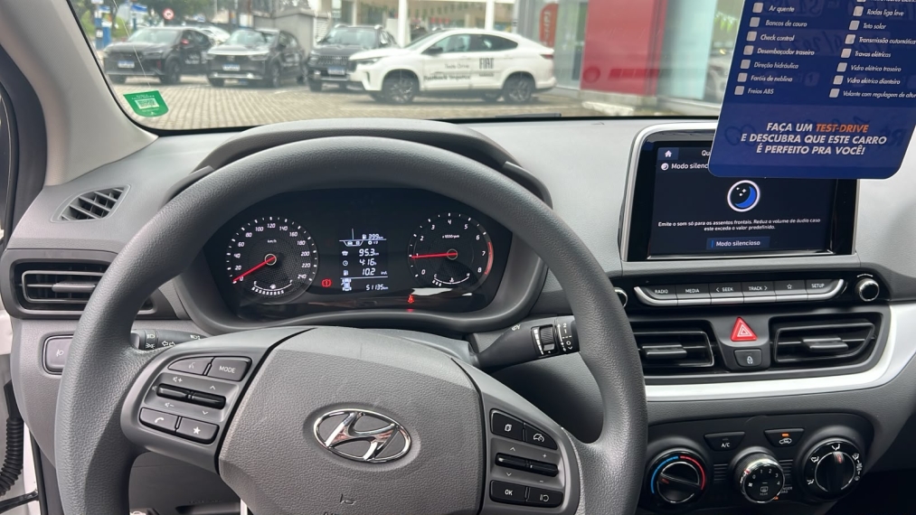 hyundai hb20s 1.0 12v flex comfort plus manual 4p 20254