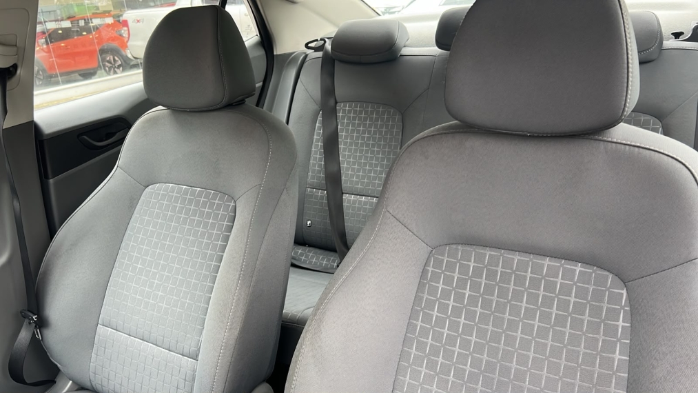 hyundai hb20s 1.0 12v flex comfort plus manual 4p 20255