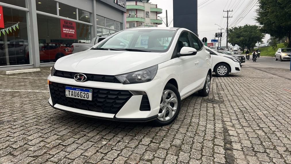 hyundai hb20s 1.0 12v flex comfort plus manual 4p 20250