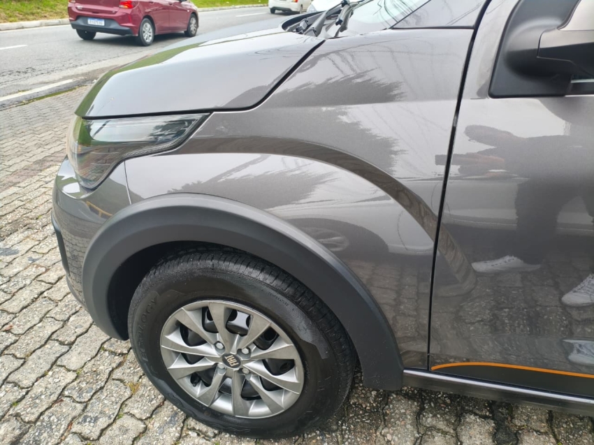 fiat mobi 1.0 evo flex trekking manual 4p 20245