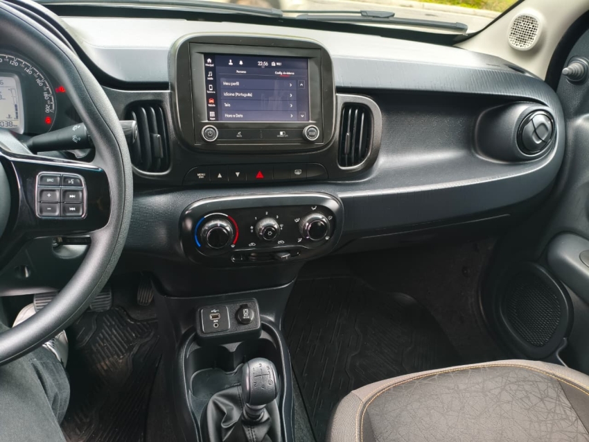 fiat mobi 1.0 evo flex trekking manual 4p 202410