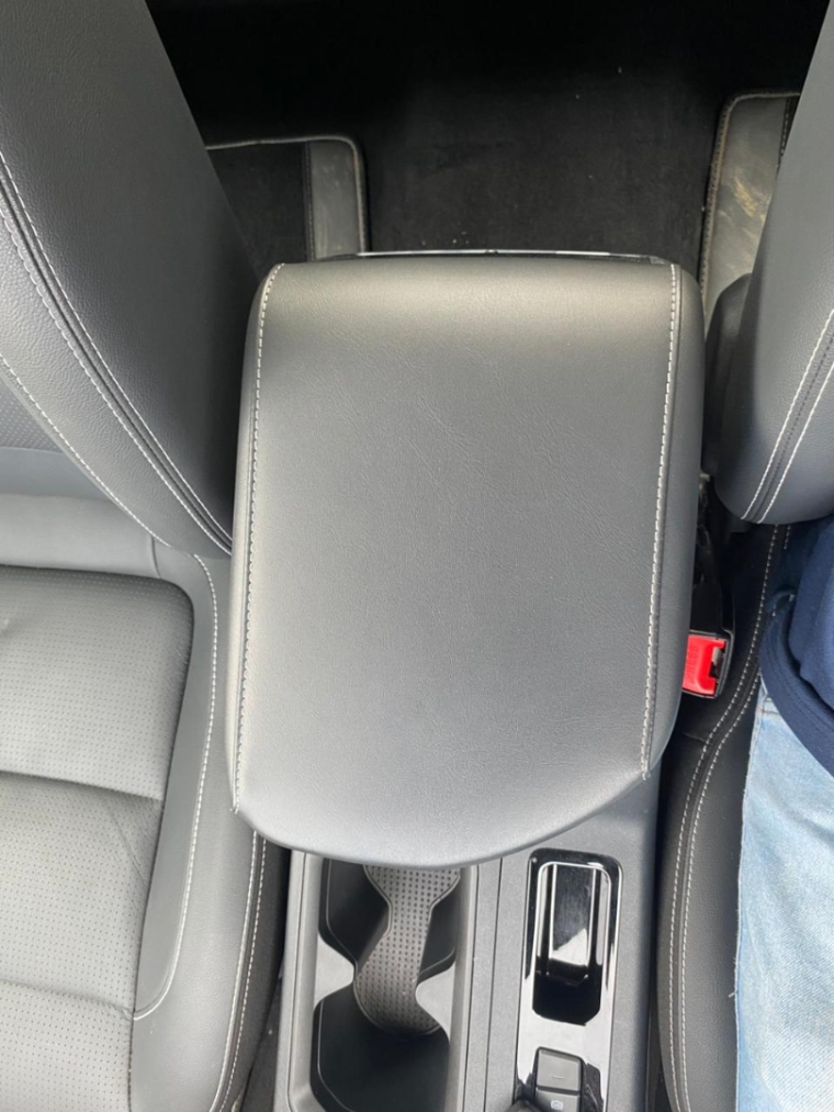 fiat titano diesel automatico 202616