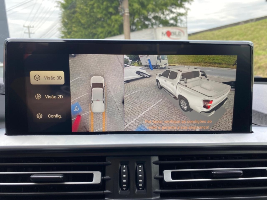 fiat titano diesel automatico 202614