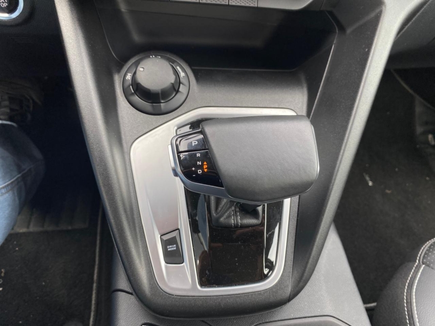 fiat titano diesel automatico 202611