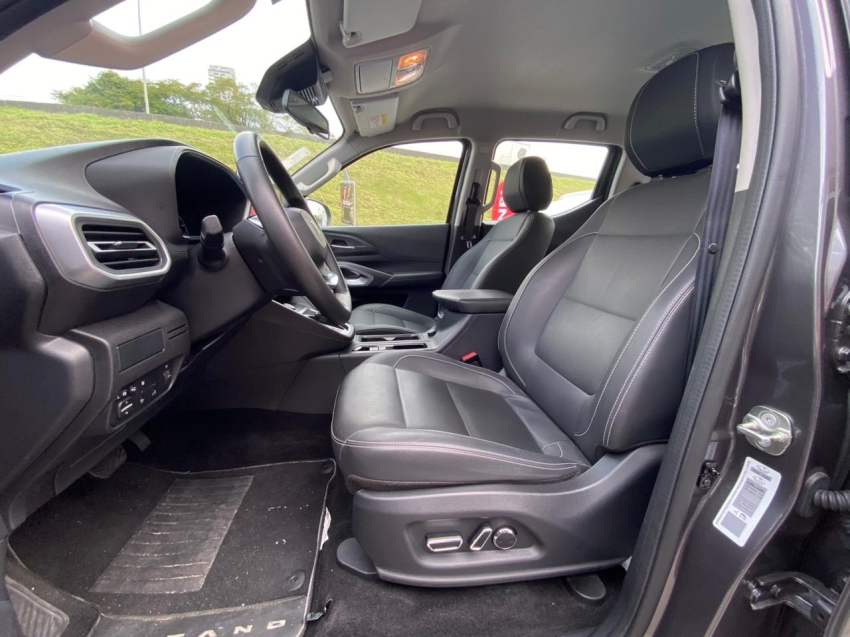 fiat titano diesel automatico 20268