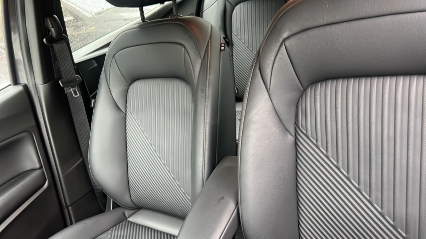 fiat cronos 1.3 flex automatico 20267