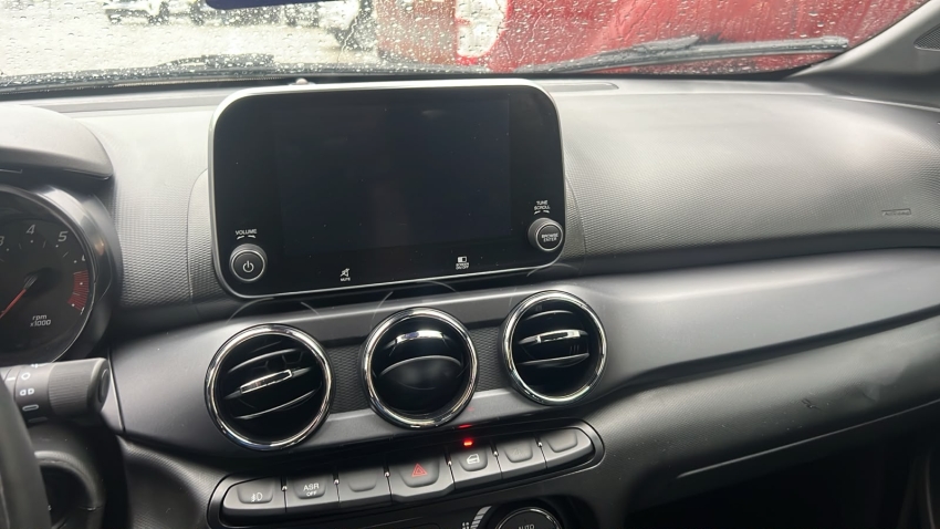 fiat cronos 1.3 flex automatico 20269