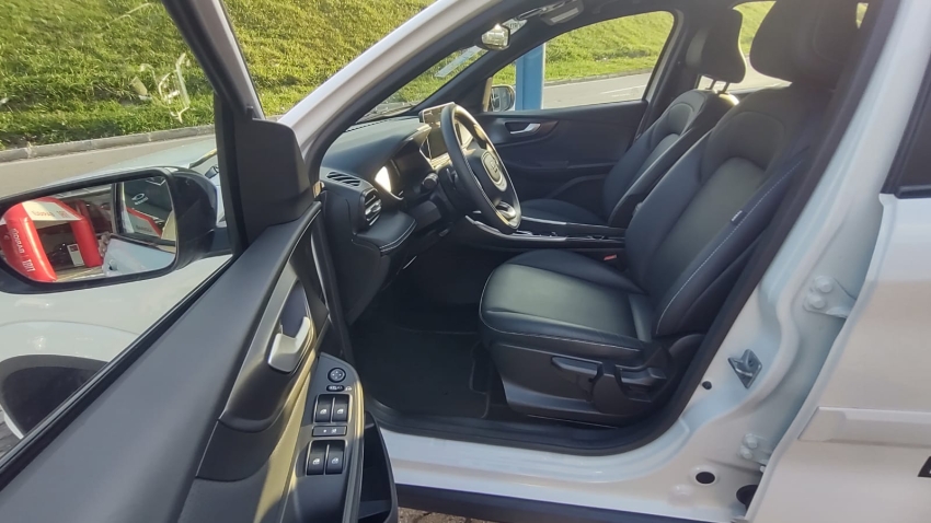 fiat fastback 1.0 flex automatico 20268