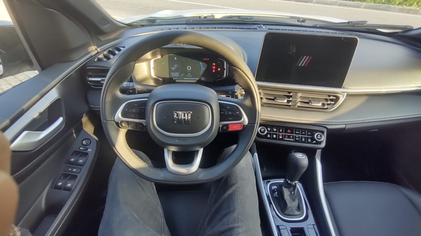 fiat fastback 1.0 flex automatico 202614